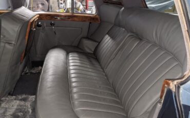Rolls-royce-Silver-shadow-ii-1961-Two-Tone-Blue-18
