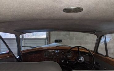 Rolls-royce-Silver-shadow-ii-1961-Two-Tone-Blue-23