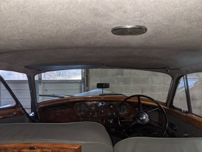 Rolls-royce-Silver-shadow-ii-1961-Two-Tone-Blue-23