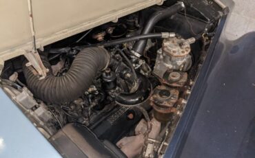 Rolls-royce-Silver-shadow-ii-1961-Two-Tone-Blue-27