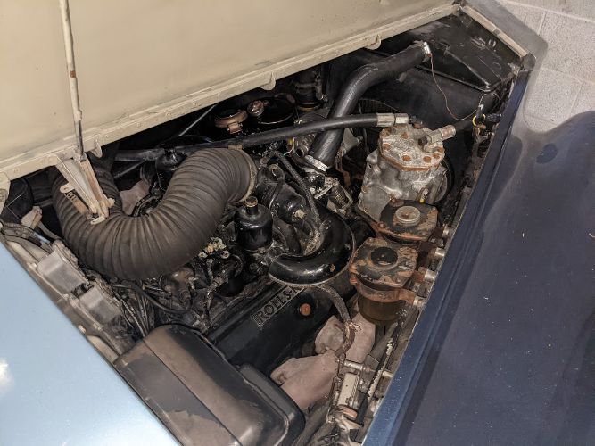Rolls-royce-Silver-shadow-ii-1961-Two-Tone-Blue-30