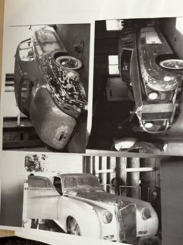 Rolls-royce-Silver-shadow-ii-1961-Two-Tone-Blue-34
