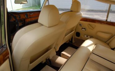 Rolls-royce-Silver-shadow-ii-1979-COGNAC-amp-CHAMPAGNE-PARCHMENT-BRN-PIPING-16