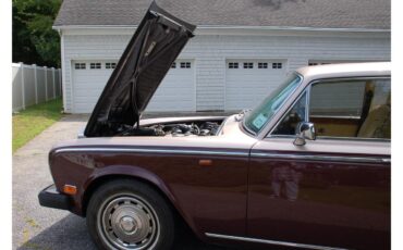 Rolls-royce-Silver-shadow-ii-1979-COGNAC-amp-CHAMPAGNE-PARCHMENT-BRN-PIPING-18