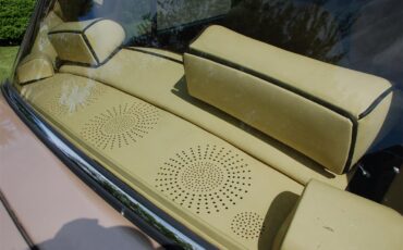 Rolls-royce-Silver-shadow-ii-1979-COGNAC-amp-CHAMPAGNE-PARCHMENT-BRN-PIPING-2
