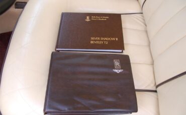 Rolls-royce-Silver-shadow-ii-1979-COGNAC-amp-CHAMPAGNE-PARCHMENT-BRN-PIPING-22