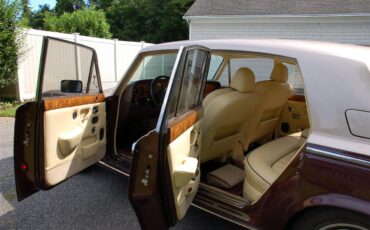 Rolls-royce-Silver-shadow-ii-1979-COGNAC-amp-CHAMPAGNE-PARCHMENT-BRN-PIPING-25