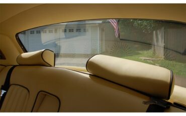 Rolls-royce-Silver-shadow-ii-1979-COGNAC-amp-CHAMPAGNE-PARCHMENT-BRN-PIPING-28