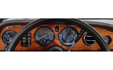 Rolls-royce-Silver-shadow-ii-1979-COGNAC-amp-CHAMPAGNE-PARCHMENT-BRN-PIPING-29