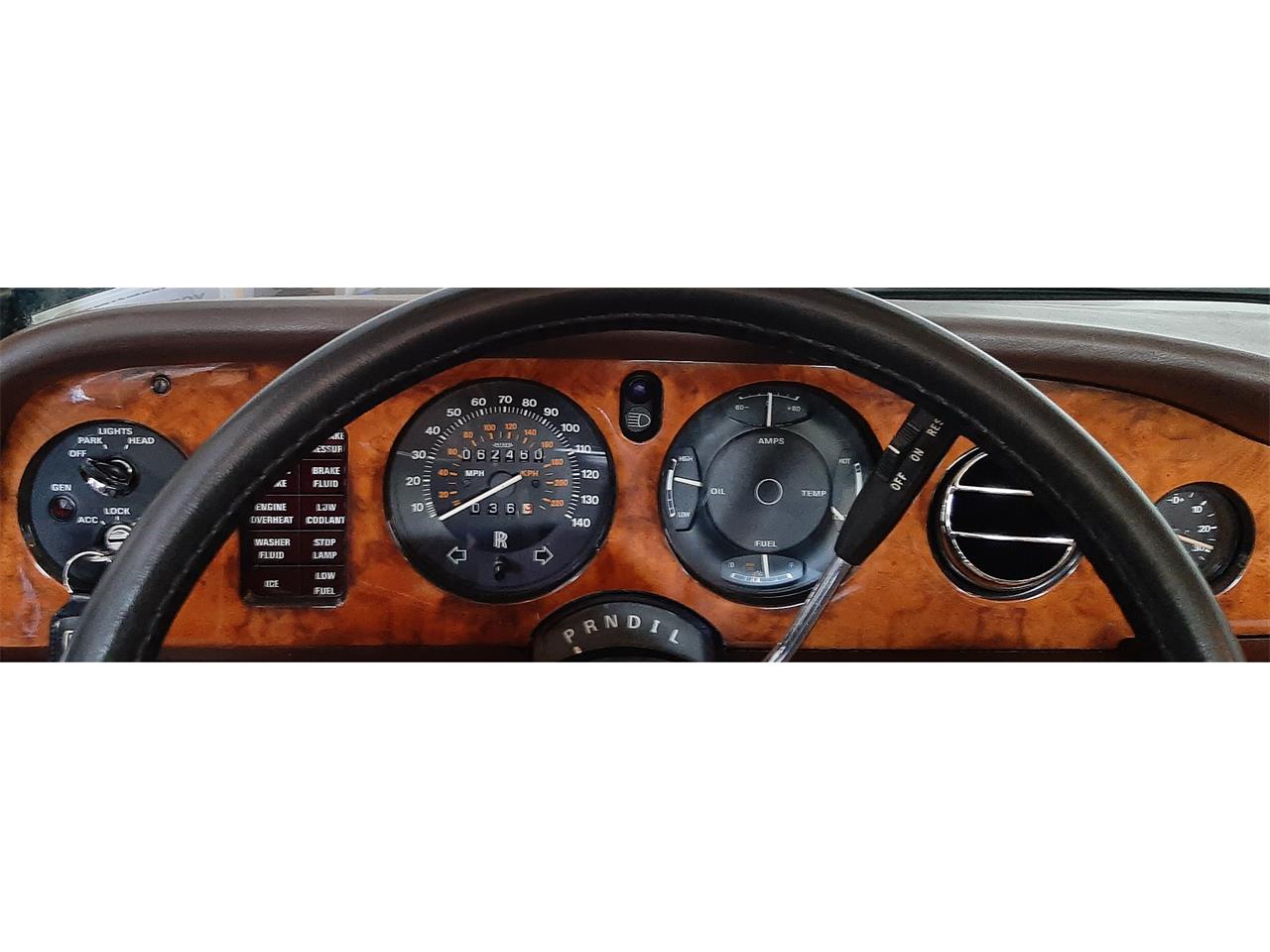 Rolls-royce-Silver-shadow-ii-1979-COGNAC-amp-CHAMPAGNE-PARCHMENT-BRN-PIPING-29