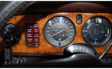 Rolls-royce-Silver-shadow-ii-1979-COGNAC-amp-CHAMPAGNE-PARCHMENT-BRN-PIPING-30