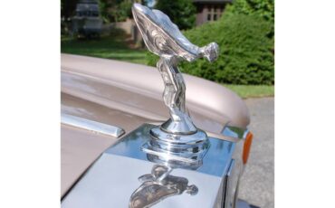 Rolls-royce-Silver-shadow-ii-1979-COGNAC-amp-CHAMPAGNE-PARCHMENT-BRN-PIPING