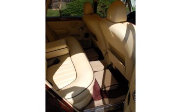 Rolls-royce-Silver-shadow-ii-1979-COGNAC-amp-CHAMPAGNE-PARCHMENT-BRN-PIPING-5