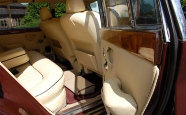 Rolls-royce-Silver-shadow-ii-1979-COGNAC-amp-CHAMPAGNE-PARCHMENT-BRN-PIPING-6