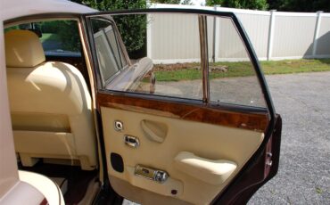 Rolls-royce-Silver-shadow-ii-1979-COGNAC-amp-CHAMPAGNE-PARCHMENT-BRN-PIPING-7