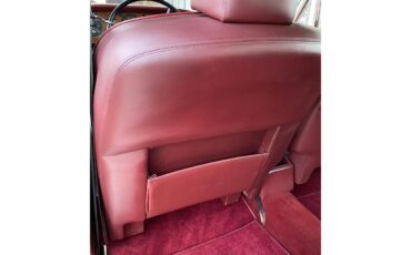 Rolls-royce-Silver-shadow-ii-1980-English-White-Burgundy-Red-11