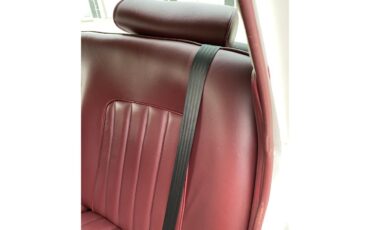 Rolls-royce-Silver-shadow-ii-1980-English-White-Burgundy-Red-16