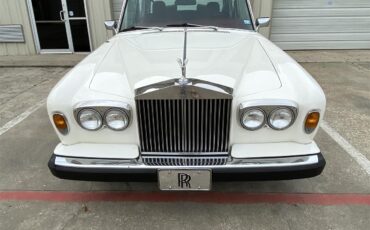 Rolls-royce-Silver-shadow-ii-1980-English-White-Burgundy-Red-27