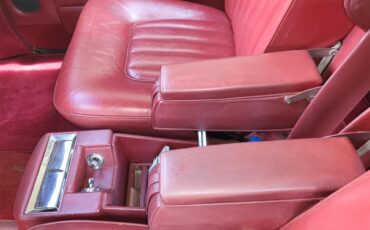 Rolls-royce-Silver-shadow-ii-1980-English-White-Burgundy-Red-49
