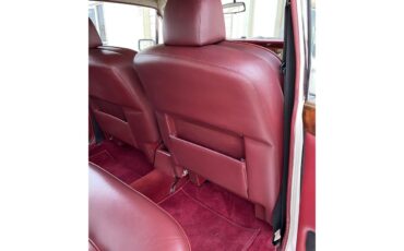 Rolls-royce-Silver-shadow-ii-1980-English-White-Burgundy-Red-59