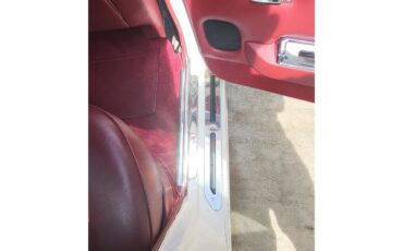 Rolls-royce-Silver-shadow-ii-1980-English-White-Burgundy-Red-6