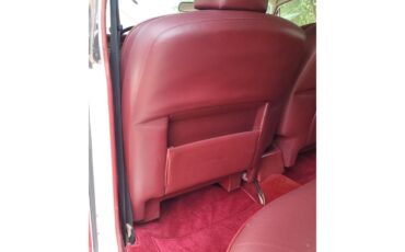 Rolls-royce-Silver-shadow-ii-1980-English-White-Burgundy-Red-60