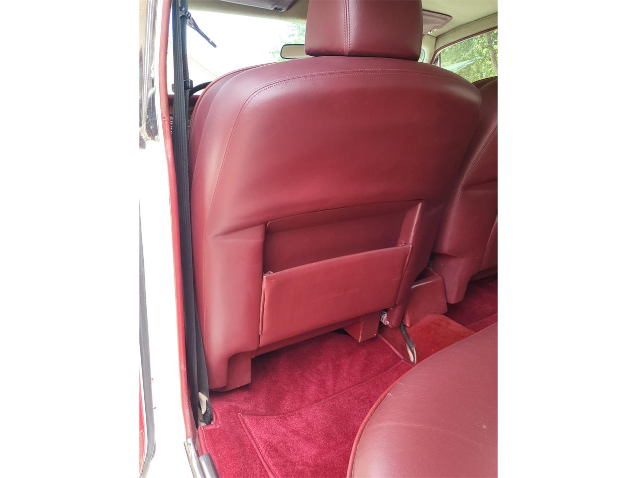 Rolls-royce-Silver-shadow-ii-1980-English-White-Burgundy-Red-60