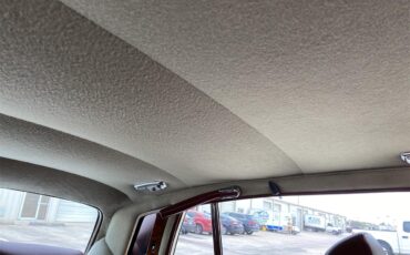 Rolls-royce-Silver-shadow-ii-1980-English-White-Burgundy-Red-68