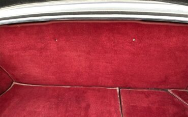 Rolls-royce-Silver-shadow-ii-1980-English-White-Burgundy-Red-69