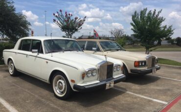 Rolls-royce-Silver-shadow-ii-1980-English-White-Burgundy-Red-71