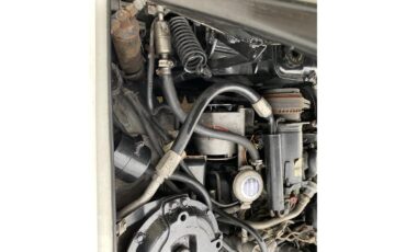 Rolls-royce-Silver-shadow-ii-1980-English-White-Burgundy-Red-72