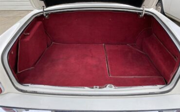Rolls-royce-Silver-shadow-ii-1980-English-White-Burgundy-Red-75