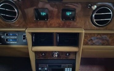Rolls-royce-Silver-spur-1986-11