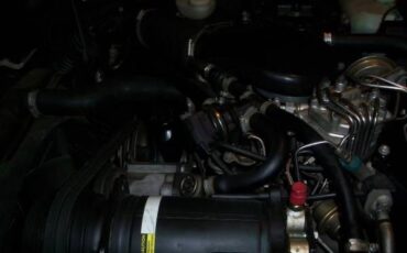 Rolls-royce-Silver-spur-1986-12