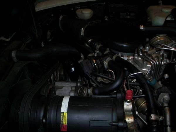 Rolls-royce-Silver-spur-1986-12