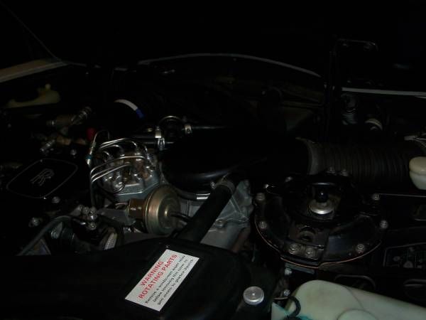 Rolls-royce-Silver-spur-1986-13