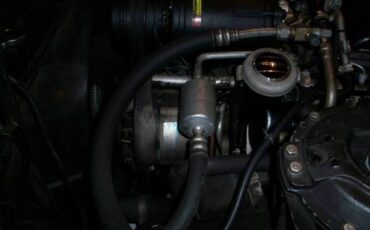 Rolls-royce-Silver-spur-1986-14