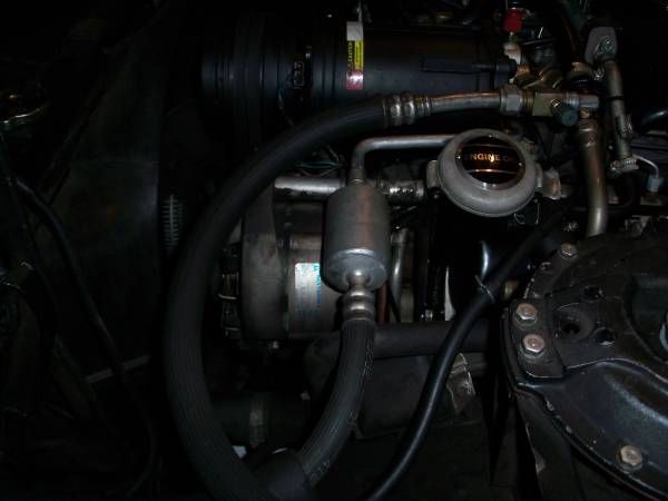 Rolls-royce-Silver-spur-1986-14