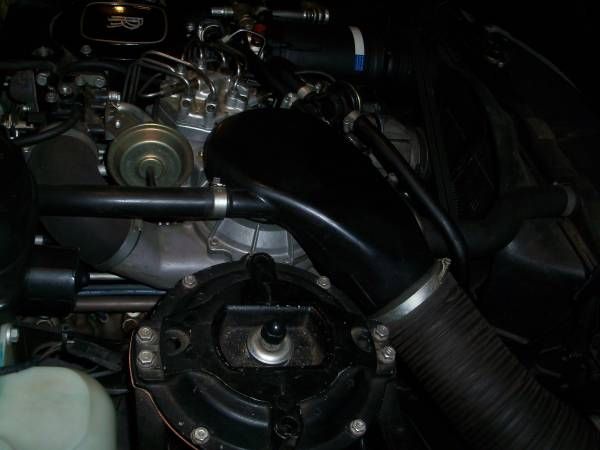 Rolls-royce-Silver-spur-1986-15