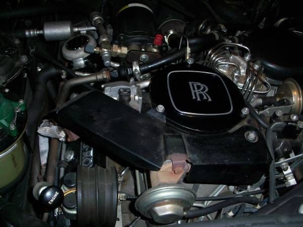 Rolls-royce-Silver-spur-1986-16