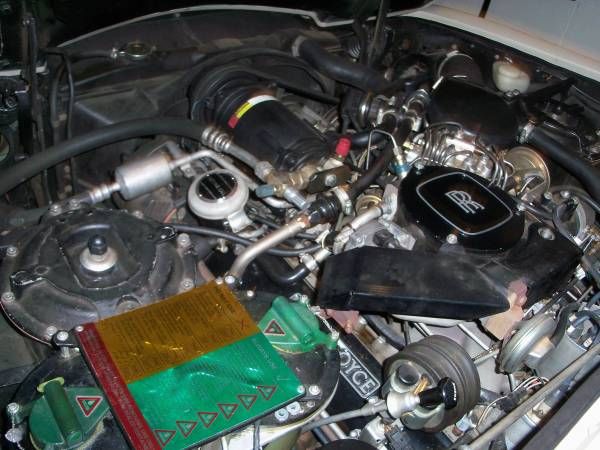 Rolls-royce-Silver-spur-1986-17