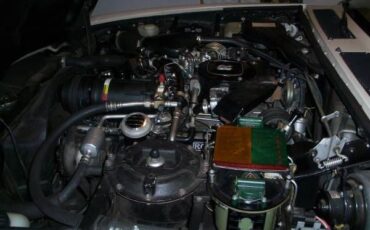 Rolls-royce-Silver-spur-1986-18