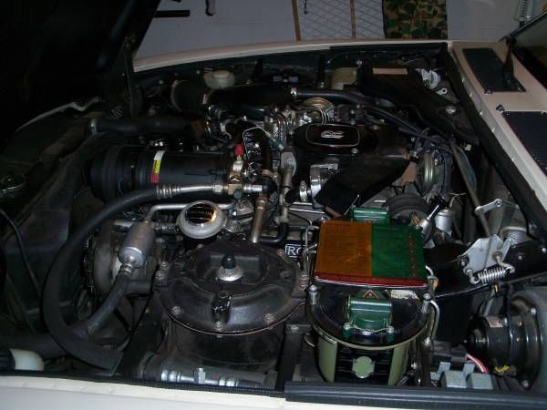 Rolls-royce-Silver-spur-1986-18