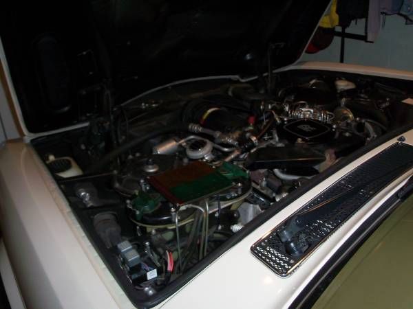 Rolls-royce-Silver-spur-1986-19