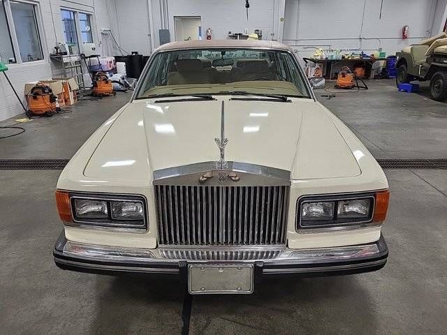 Rolls-royce-Silver-spur-1986-2