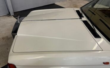 Rolls-royce-Silver-spur-1987-White-Beige-10