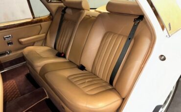 Rolls-royce-Silver-spur-1987-White-Beige-13