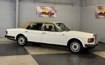 Rolls-royce-Silver-spur-1987-White-Beige-15