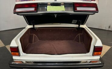 Rolls-royce-Silver-spur-1987-White-Beige-16