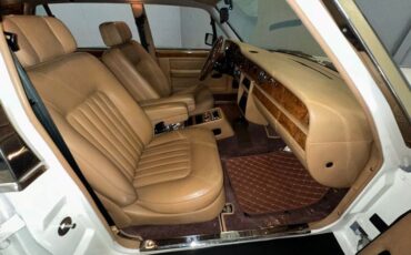 Rolls-royce-Silver-spur-1987-White-Beige-18